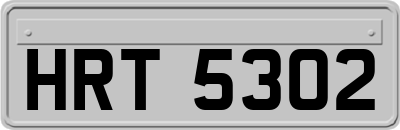 HRT5302