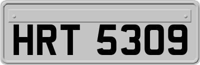 HRT5309