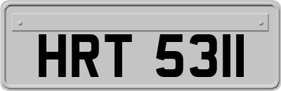 HRT5311