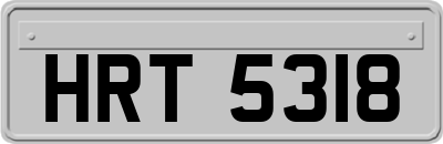 HRT5318