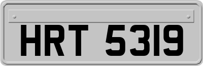 HRT5319