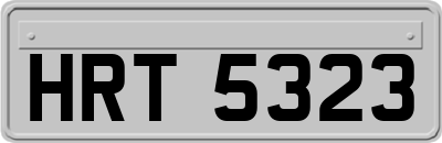 HRT5323