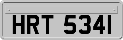 HRT5341