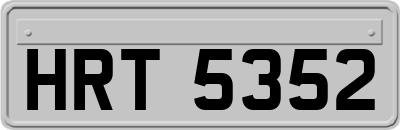HRT5352