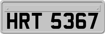 HRT5367