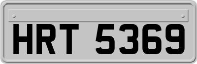 HRT5369
