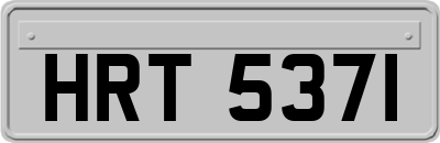 HRT5371