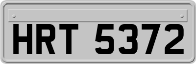 HRT5372