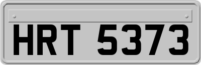 HRT5373