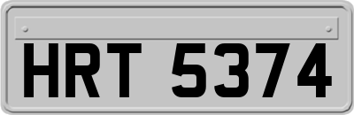 HRT5374