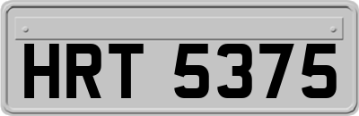 HRT5375