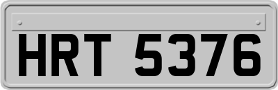 HRT5376