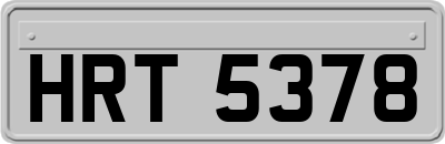 HRT5378