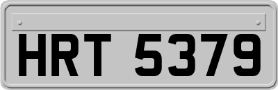 HRT5379