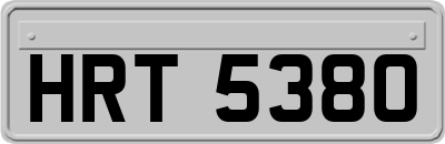 HRT5380