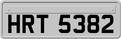 HRT5382