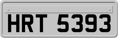HRT5393