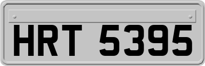 HRT5395