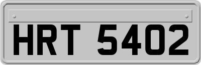 HRT5402