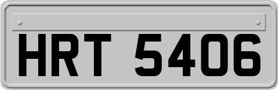 HRT5406