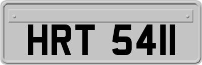 HRT5411