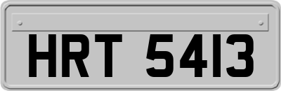 HRT5413