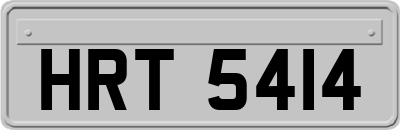 HRT5414