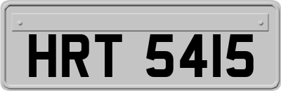 HRT5415