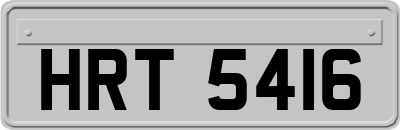 HRT5416