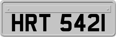 HRT5421