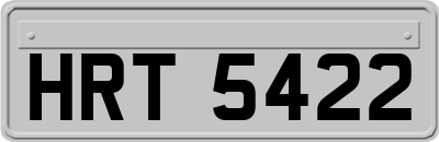 HRT5422