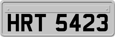 HRT5423