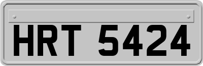 HRT5424