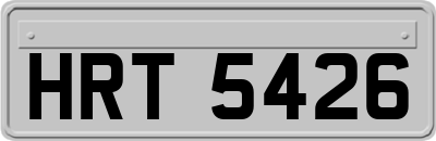 HRT5426