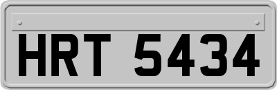 HRT5434