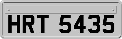 HRT5435