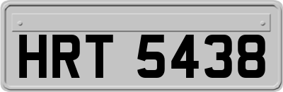 HRT5438