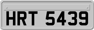 HRT5439