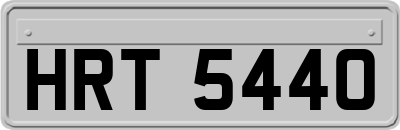 HRT5440