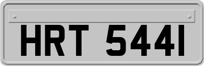 HRT5441