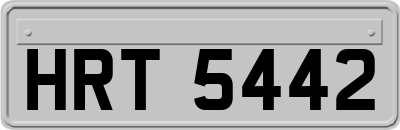 HRT5442