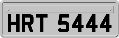HRT5444
