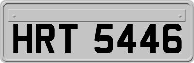 HRT5446