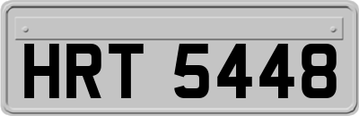 HRT5448