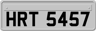 HRT5457