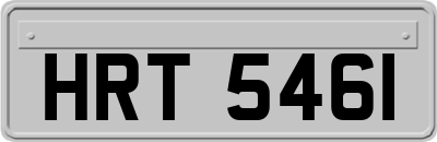 HRT5461