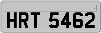 HRT5462