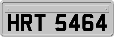 HRT5464