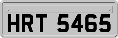 HRT5465