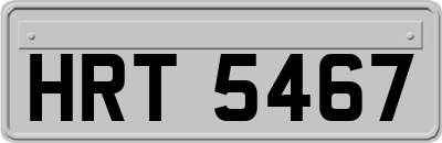 HRT5467